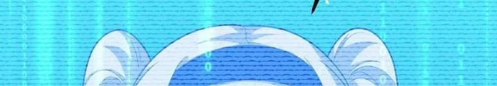 Chiến Hạm Của Ta Có Thể Thăng Cấp Chapter 87 - 76