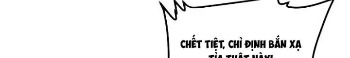 Chiến Hạm Của Ta Có Thể Thăng Cấp Chapter 87 - 78