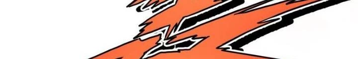 Chiến Hạm Của Ta Có Thể Thăng Cấp Chapter 88 - 8