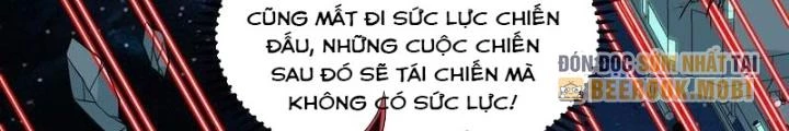 Chiến Hạm Của Ta Có Thể Thăng Cấp Chapter 88 - 12