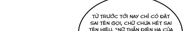 Chiến Hạm Của Ta Có Thể Thăng Cấp Chapter 88 - 14