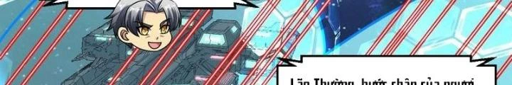 Chiến Hạm Của Ta Có Thể Thăng Cấp Chapter 88 - 28