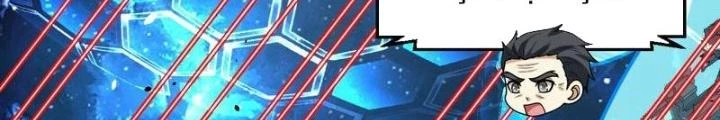 Chiến Hạm Của Ta Có Thể Thăng Cấp Chapter 88 - 30