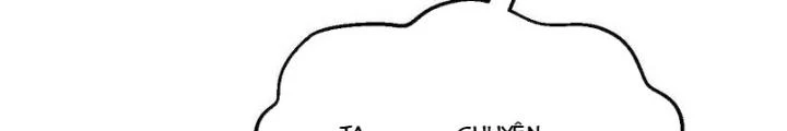 Chiến Hạm Của Ta Có Thể Thăng Cấp Chapter 88 - 40