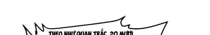 Chiến Hạm Của Ta Có Thể Thăng Cấp Chapter 88 - 58