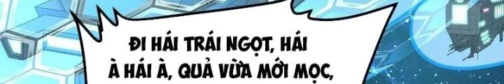 Chiến Hạm Của Ta Có Thể Thăng Cấp Chapter 88 - 64