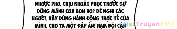 Chiến Hạm Của Ta Có Thể Thăng Cấp Chapter 88 - 72