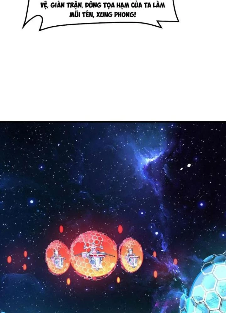 Chiến Hạm Của Ta Có Thể Thăng Cấp Chapter 88 - 73