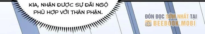 Chiến Hạm Của Ta Có Thể Thăng Cấp Chapter 89 - 22
