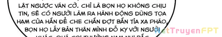 Chiến Hạm Của Ta Có Thể Thăng Cấp Chapter 89 - 28