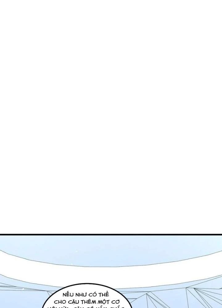 Chiến Hạm Của Ta Có Thể Thăng Cấp Chapter 89 - 33