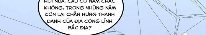 Chiến Hạm Của Ta Có Thể Thăng Cấp Chapter 89 - 34