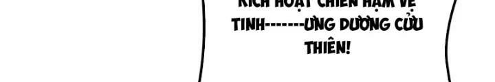 Chiến Hạm Của Ta Có Thể Thăng Cấp Chapter 89 - 40