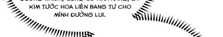 Chiến Hạm Của Ta Có Thể Thăng Cấp Chapter 89 - 44