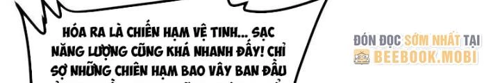 Chiến Hạm Của Ta Có Thể Thăng Cấp Chapter 89 - 48
