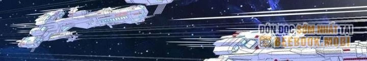 Chiến Hạm Của Ta Có Thể Thăng Cấp Chapter 89 - 54
