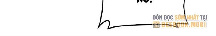 Chiến Hạm Của Ta Có Thể Thăng Cấp Chapter 89 - 60