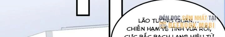 Chiến Hạm Của Ta Có Thể Thăng Cấp Chapter 89 - 66