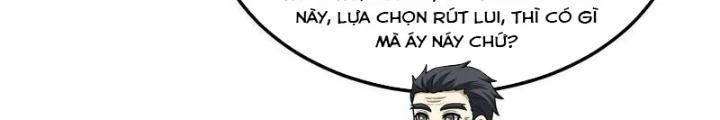 Chiến Hạm Của Ta Có Thể Thăng Cấp Chapter 89 - 74