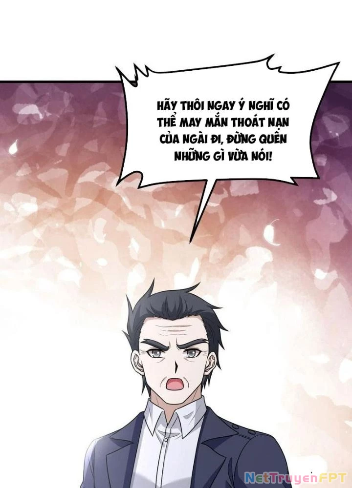 Chiến Hạm Của Ta Có Thể Thăng Cấp Chapter 89 - 81
