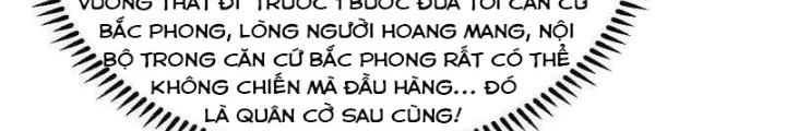 Chiến Hạm Của Ta Có Thể Thăng Cấp Chapter 90 - 6