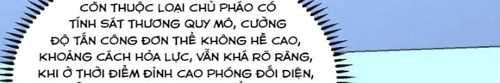 Chiến Hạm Của Ta Có Thể Thăng Cấp Chapter 90 - 14
