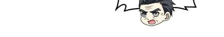 Chiến Hạm Của Ta Có Thể Thăng Cấp Chapter 90 - 28