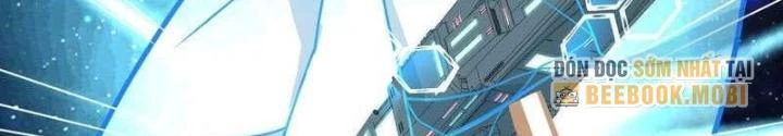 Chiến Hạm Của Ta Có Thể Thăng Cấp Chapter 90 - 30