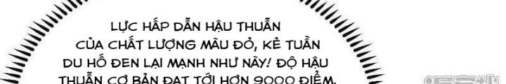 Chiến Hạm Của Ta Có Thể Thăng Cấp Chapter 90 - 36