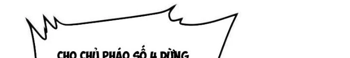 Chiến Hạm Của Ta Có Thể Thăng Cấp Chapter 90 - 44