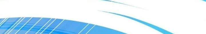Chiến Hạm Của Ta Có Thể Thăng Cấp Chapter 90 - 50