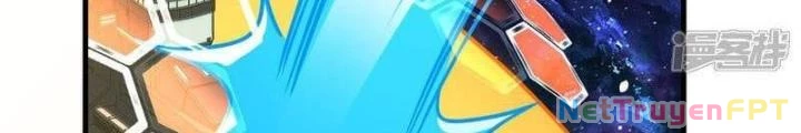 Chiến Hạm Của Ta Có Thể Thăng Cấp Chapter 90 - 58