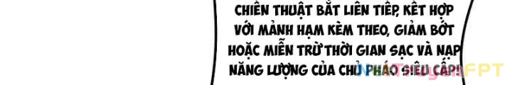 Chiến Hạm Của Ta Có Thể Thăng Cấp Chapter 90 - 60