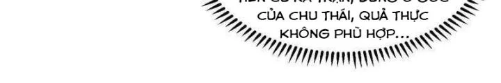 Chiến Hạm Của Ta Có Thể Thăng Cấp Chapter 90 - 70