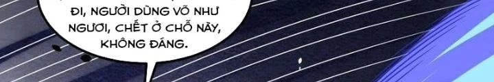 Chiến Hạm Của Ta Có Thể Thăng Cấp Chapter 91 - 12