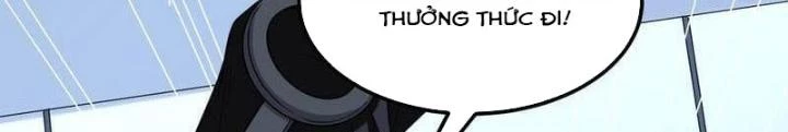 Chiến Hạm Của Ta Có Thể Thăng Cấp Chapter 91 - 16