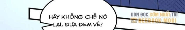 Chiến Hạm Của Ta Có Thể Thăng Cấp Chapter 91 - 20
