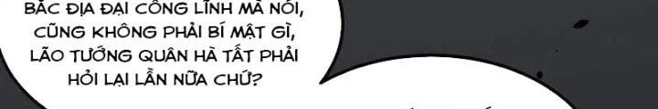Chiến Hạm Của Ta Có Thể Thăng Cấp Chapter 91 - 24