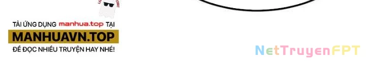 Chiến Hạm Của Ta Có Thể Thăng Cấp Chapter 91 - 28
