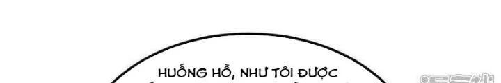 Chiến Hạm Của Ta Có Thể Thăng Cấp Chapter 91 - 36