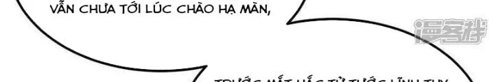 Chiến Hạm Của Ta Có Thể Thăng Cấp Chapter 91 - 40