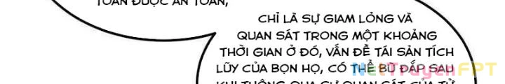 Chiến Hạm Của Ta Có Thể Thăng Cấp Chapter 91 - 52