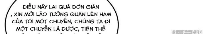 Chiến Hạm Của Ta Có Thể Thăng Cấp Chapter 91 - 54