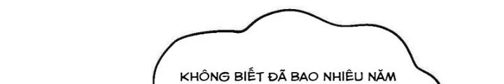 Chiến Hạm Của Ta Có Thể Thăng Cấp Chapter 91 - 56