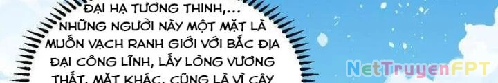 Chiến Hạm Của Ta Có Thể Thăng Cấp Chapter 91 - 62