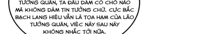 Chiến Hạm Của Ta Có Thể Thăng Cấp Chapter 92 - 6