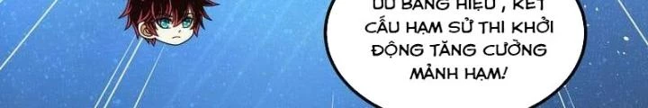 Chiến Hạm Của Ta Có Thể Thăng Cấp Chapter 92 - 14