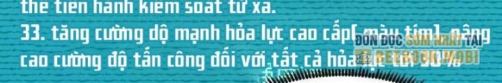 Chiến Hạm Của Ta Có Thể Thăng Cấp Chapter 92 - 20