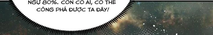 Chiến Hạm Của Ta Có Thể Thăng Cấp Chapter 92 - 28