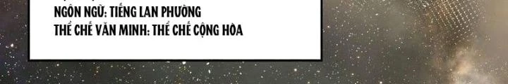 Chiến Hạm Của Ta Có Thể Thăng Cấp Chapter 92 - 30